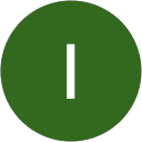 Ismael L. profile picture