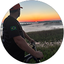 PAULO M. profile picture