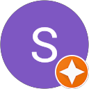 Samuel G. profile picture