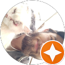 Paulo F. S. profile picture