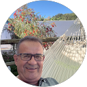 Ângelo B. profile picture