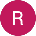 Renner Souza R. profile picture