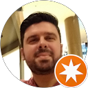 Mauricio Bambam G. profile picture