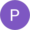 Poliana M. profile picture